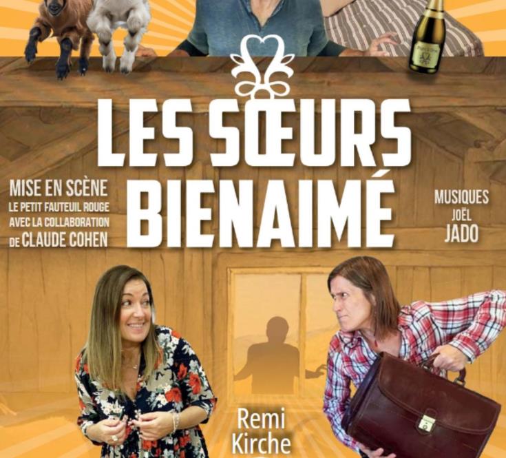 Les Soeurs Bienaimé_1