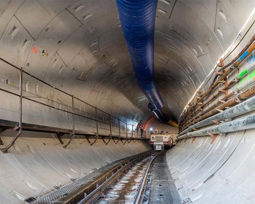 CHANTIERS OUVERTS (JOURNÉES EUROPÉENNES DU PATRIMOINE)