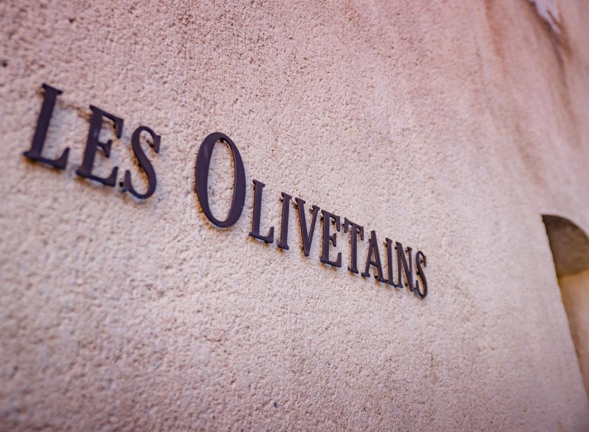 2018_09_04 -Olivetains et Parvis de Saint-Bertrand-de-Comminges-©LoïcBel