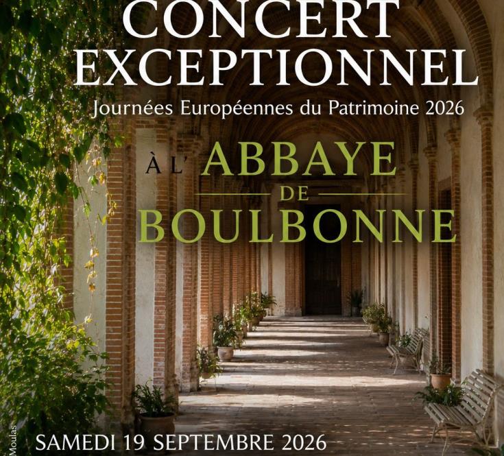 Concert du Chœur Toulouse Garonne_1