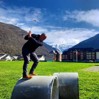 ninja-golf-urbain-sur-obstacle-juzet-de-luchon-pyrenees31