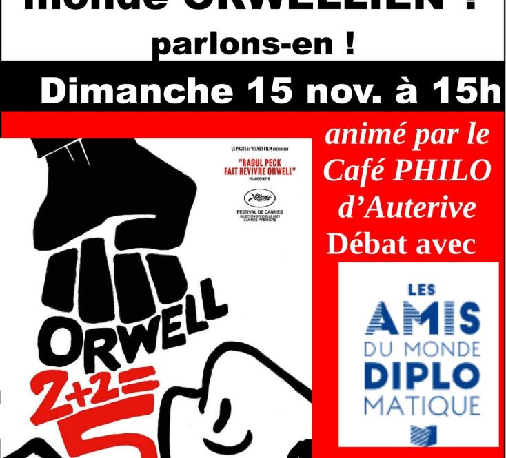 Goûtez le Ciné-Philo_1