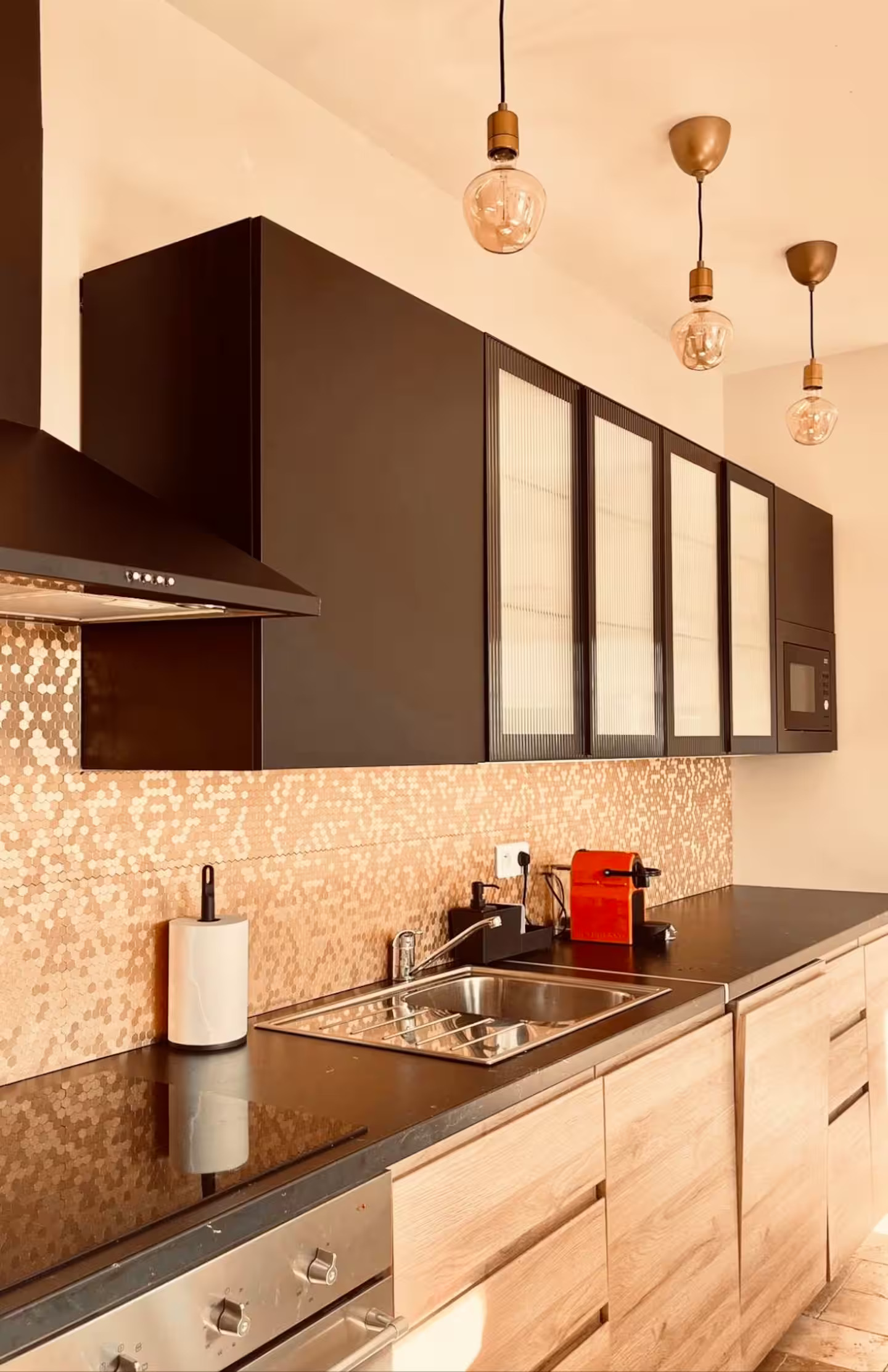 CAMPAGNE CHIC, Vallègue - photo 7