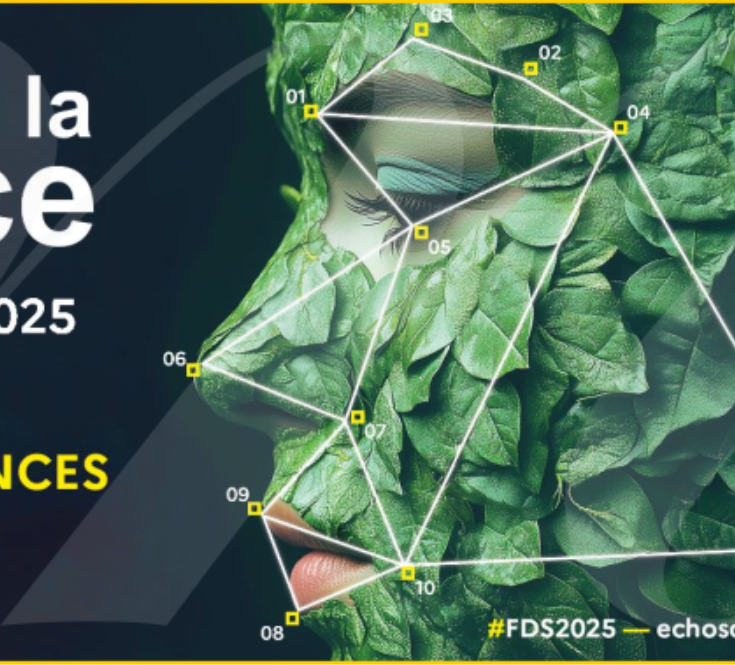 1 - 15 OCT - FETE SCIENCES - Cazeres 2