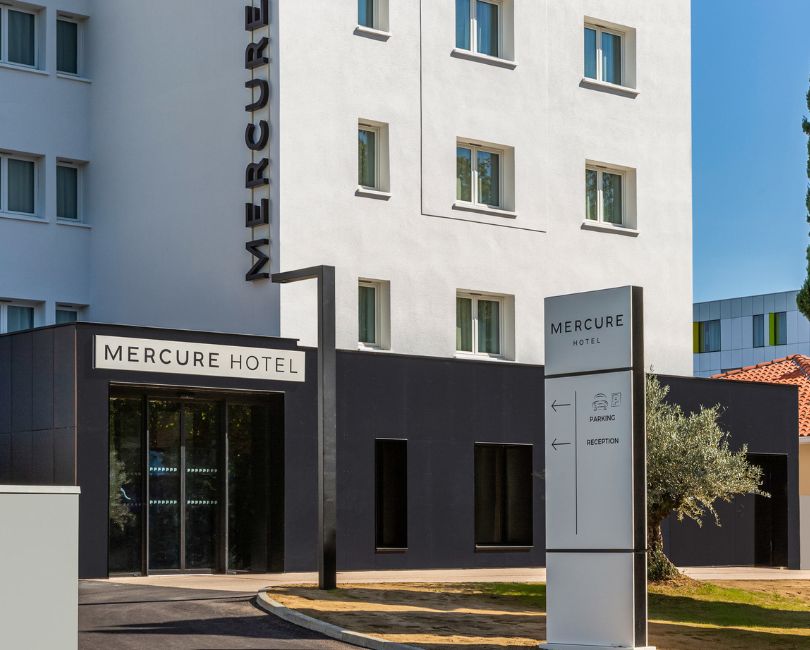 mercure-toulouse-a-roport-blagnac-blagnac-h-tel