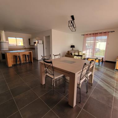 LES SARMENTS DU FRONTONNAIS