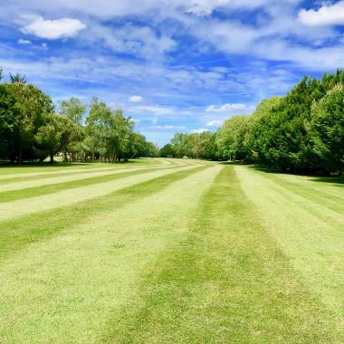 UGOLF TOULOUSE LOU VERDAI