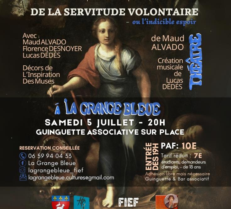 affiche A3 GRANGE BLEUE.pdf (Publication Facebook (carr?)) - 1