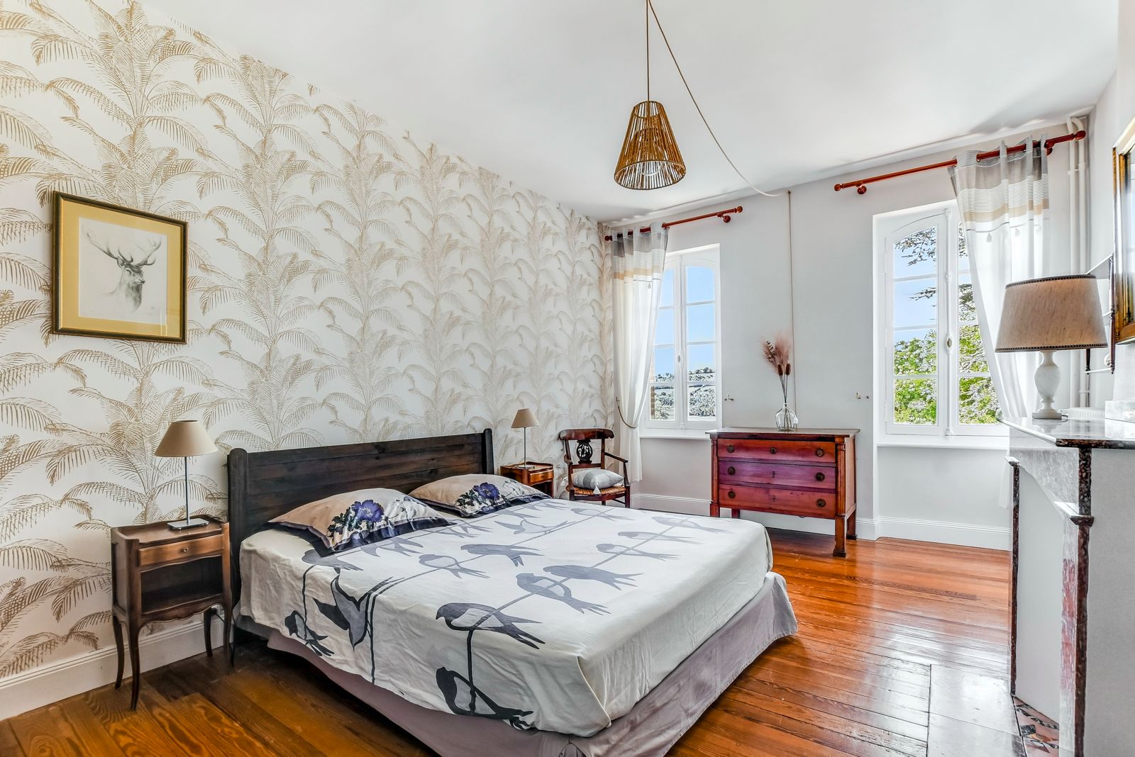 LAFONSEQUE, Avignonet-Lauragais - photo 9