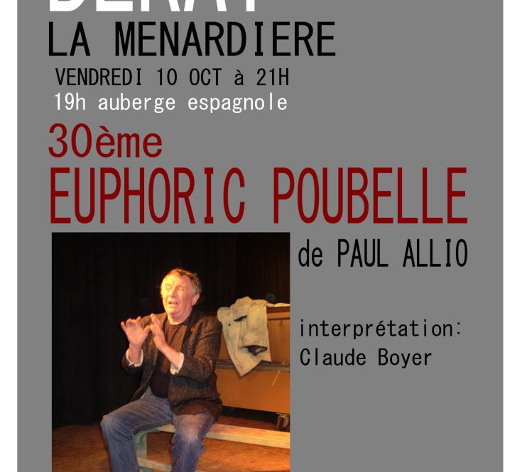 10_oct_La_Menardiere_Berataffiche-euphoric