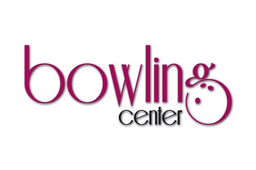Bowling Center - © DR
