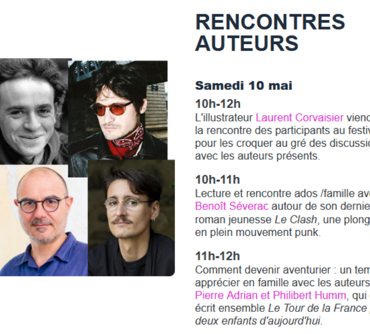 10mai