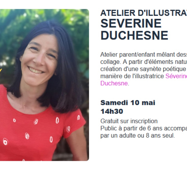 10maiDuchesne