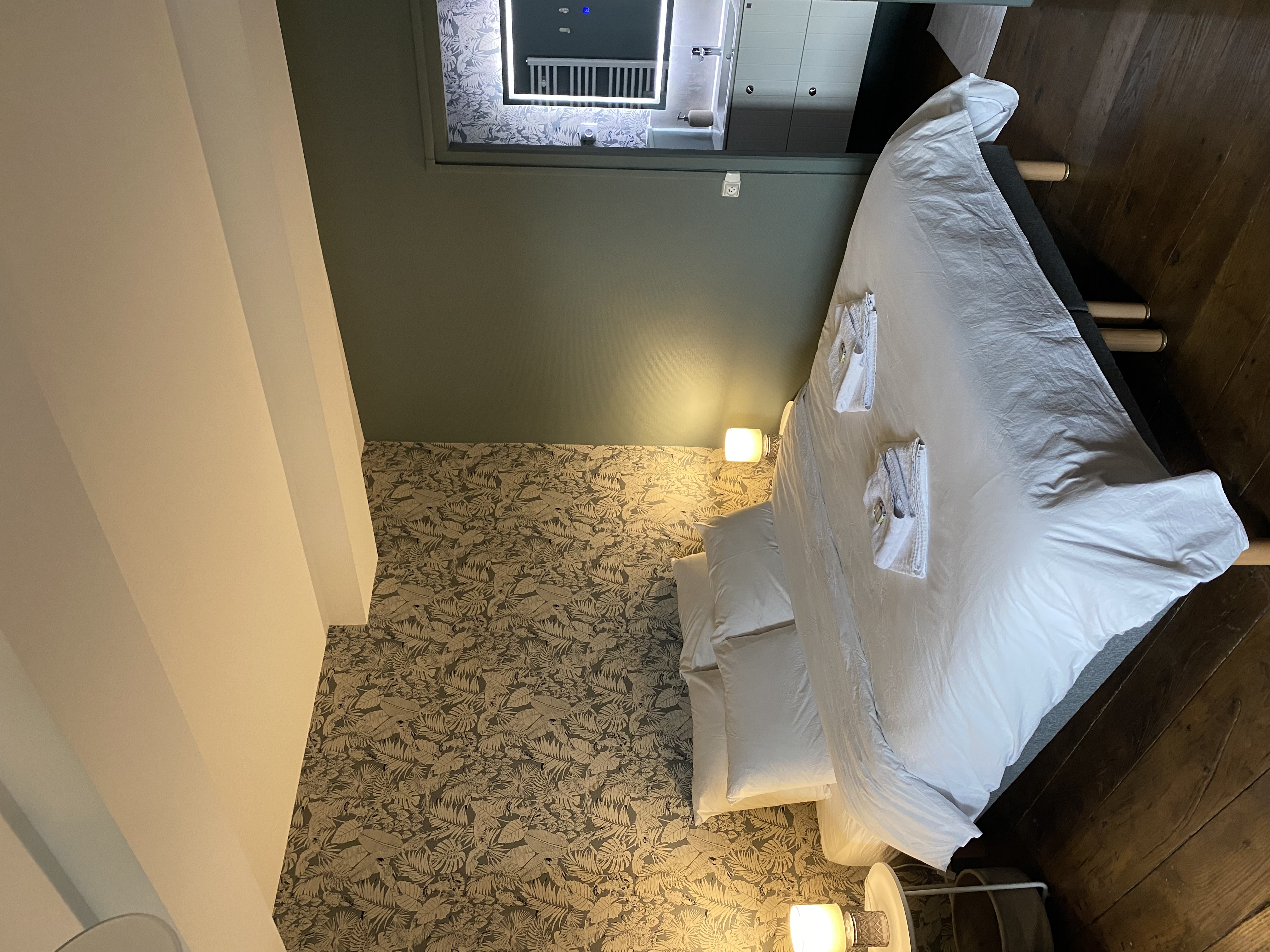 CASA MIASTO, Aspet - photo 2