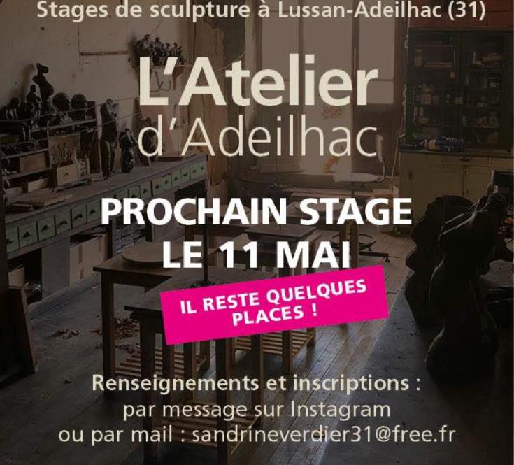 11_mai_stage_Lussan