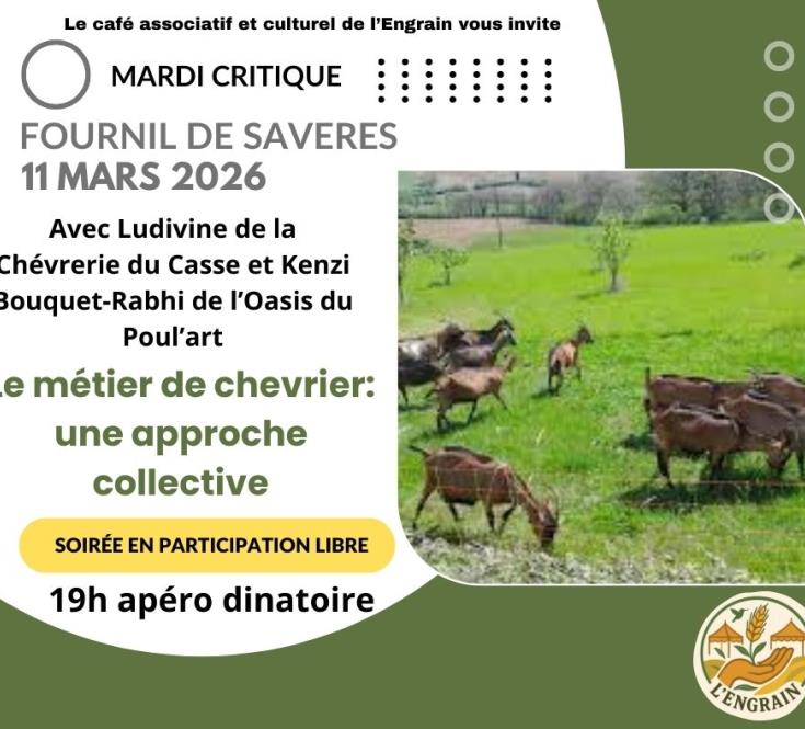 11_mars_chevrier_saveres