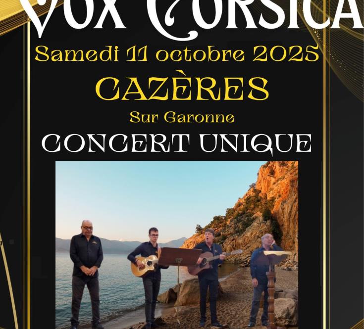 11_octobre_concert_Cazeres