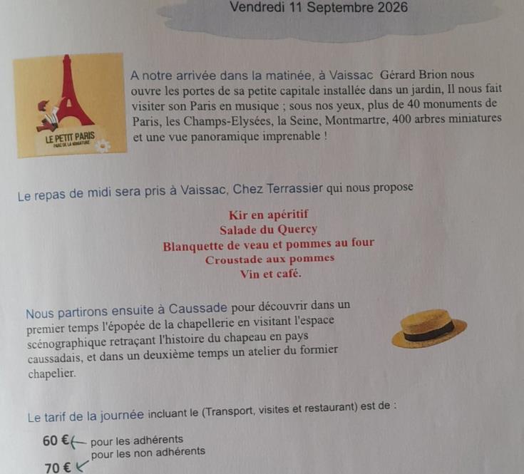 11_septembre_voyage_Montberaud