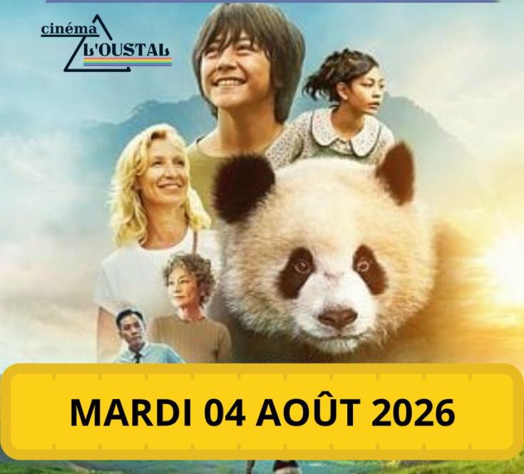 Moon le Panda_1