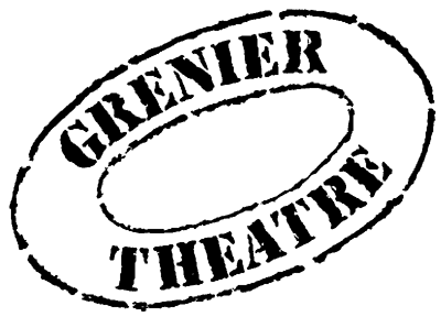 Grenier Théâtre - © DR