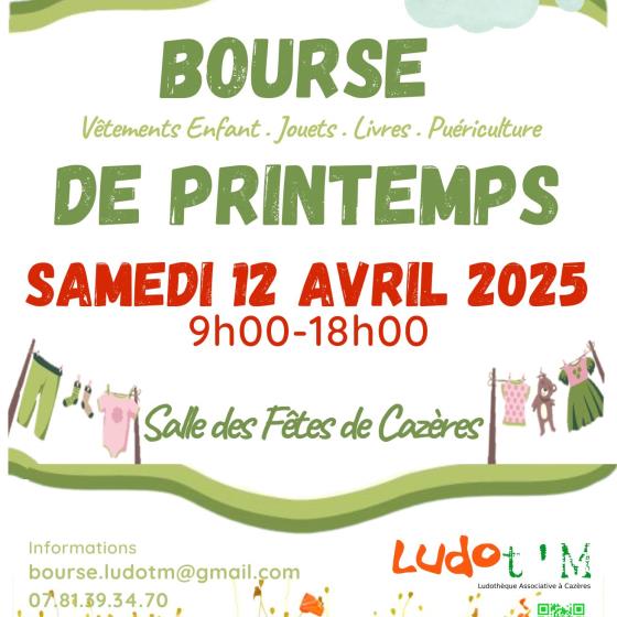 12_avril_bourse_de_printemps_Cazeres