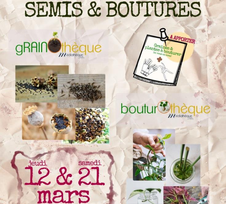12_et_21_mars_semis_cazeres