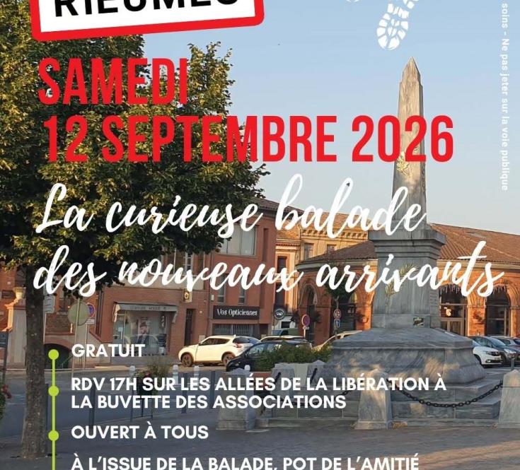 12_sept_Rieumes