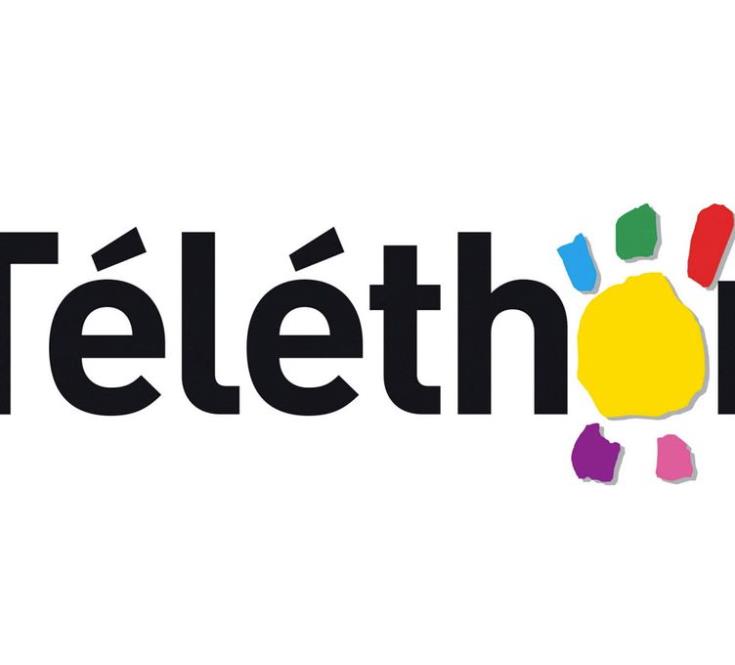 1200x680_telethon