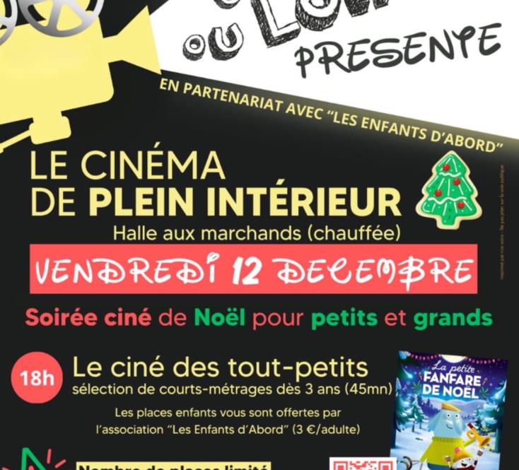 12dec_cine_Rieumes