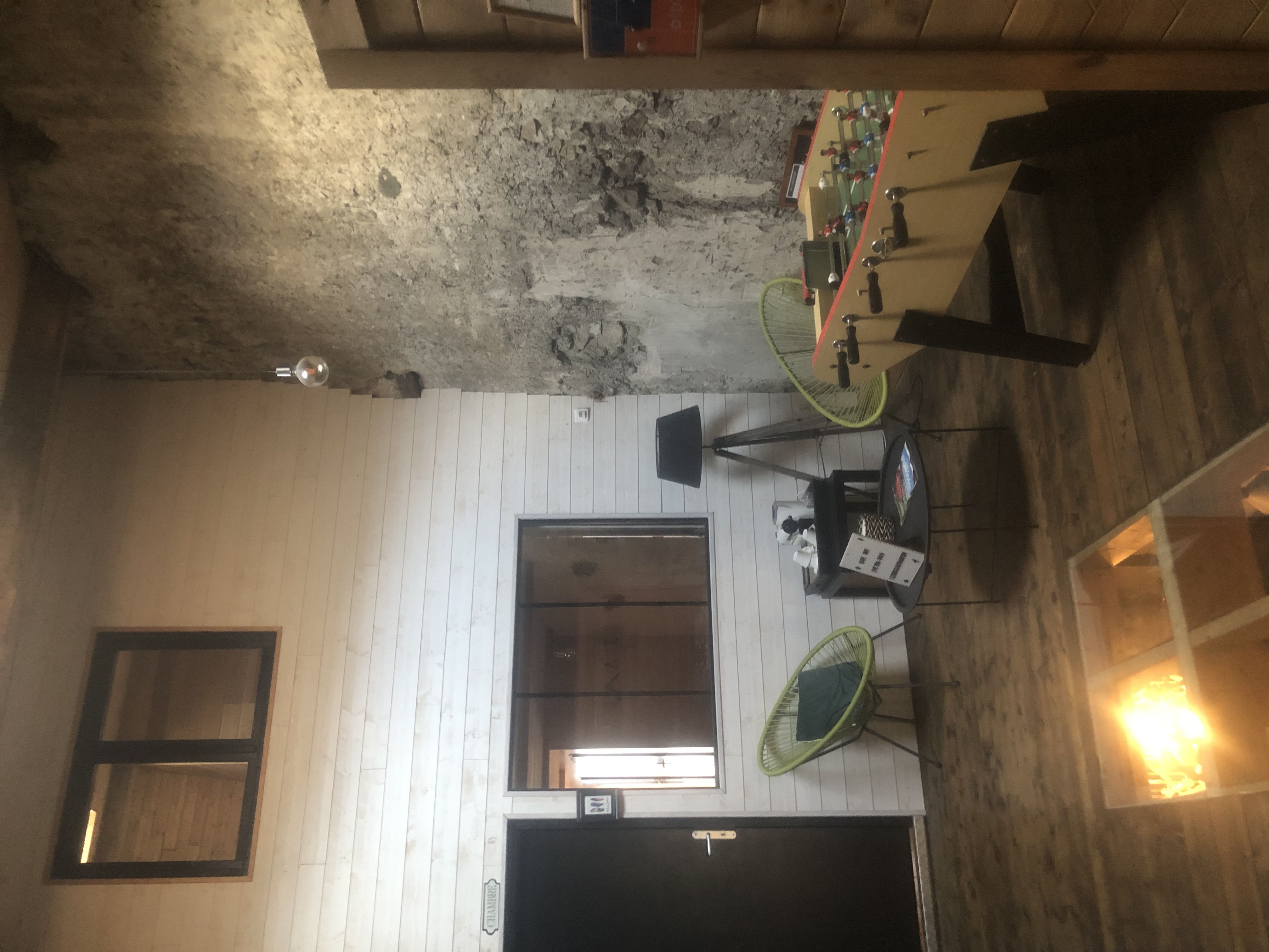 LE 25 BIS, Saint-Martory - photo 13