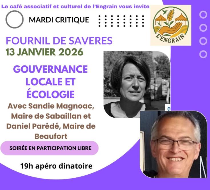 13_janvier_fournil_de_saveres