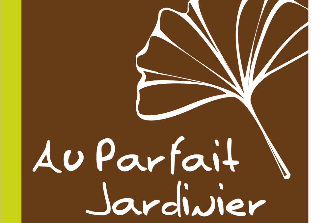 13 logo_AU-PARFAIT-JARDINIER