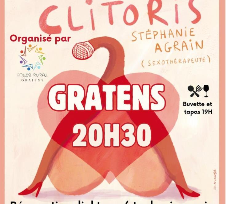 13_mars_Theatre_Gratens