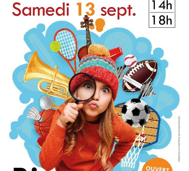 13_sept_furom_asso_Rieumes