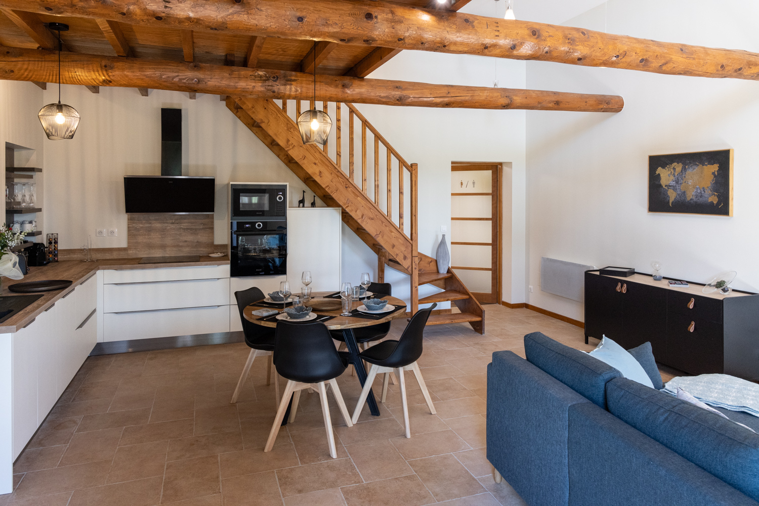 Le Loft Château Boujac_4