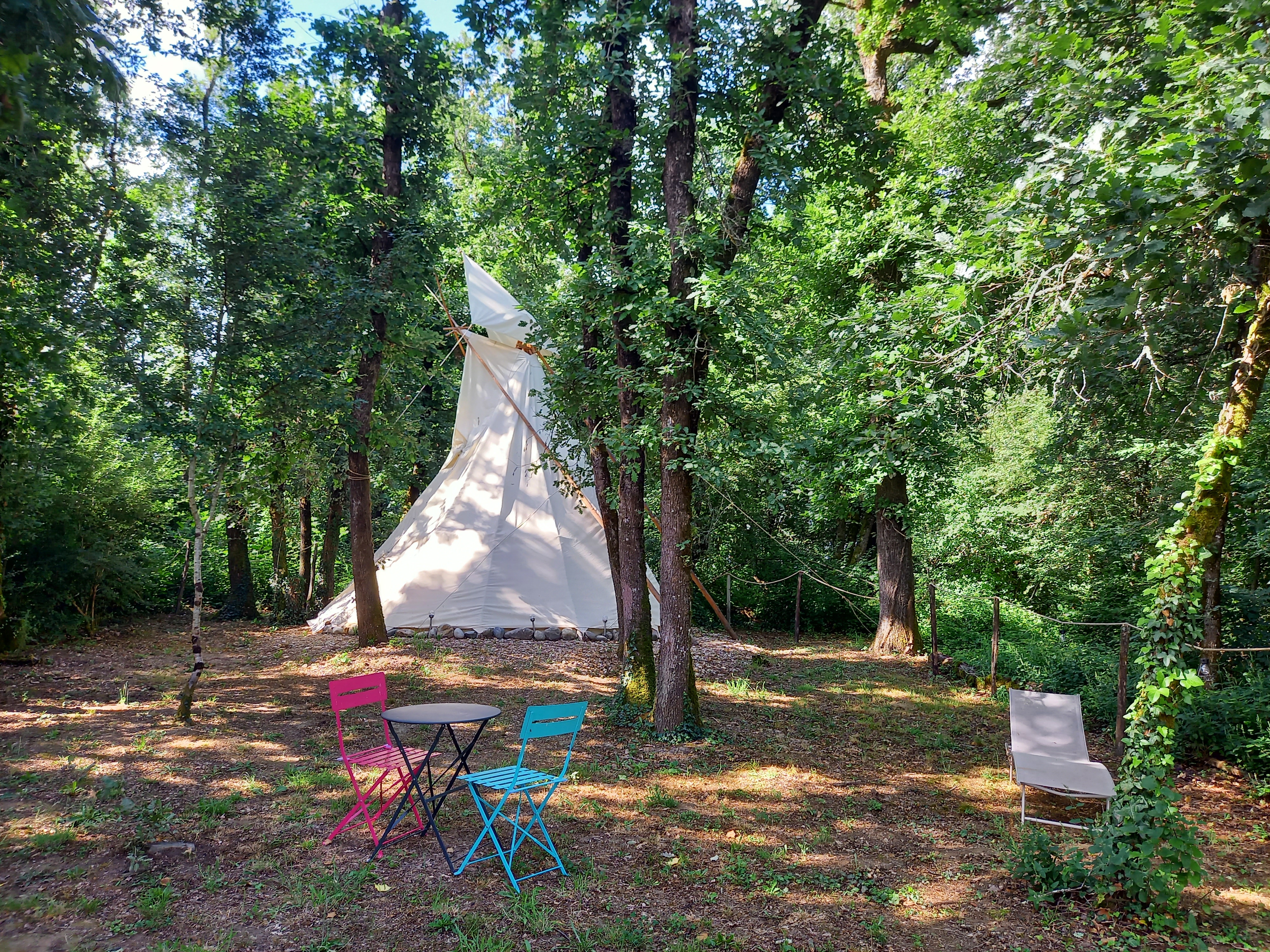 Le Tipi des Belles Eaux_3