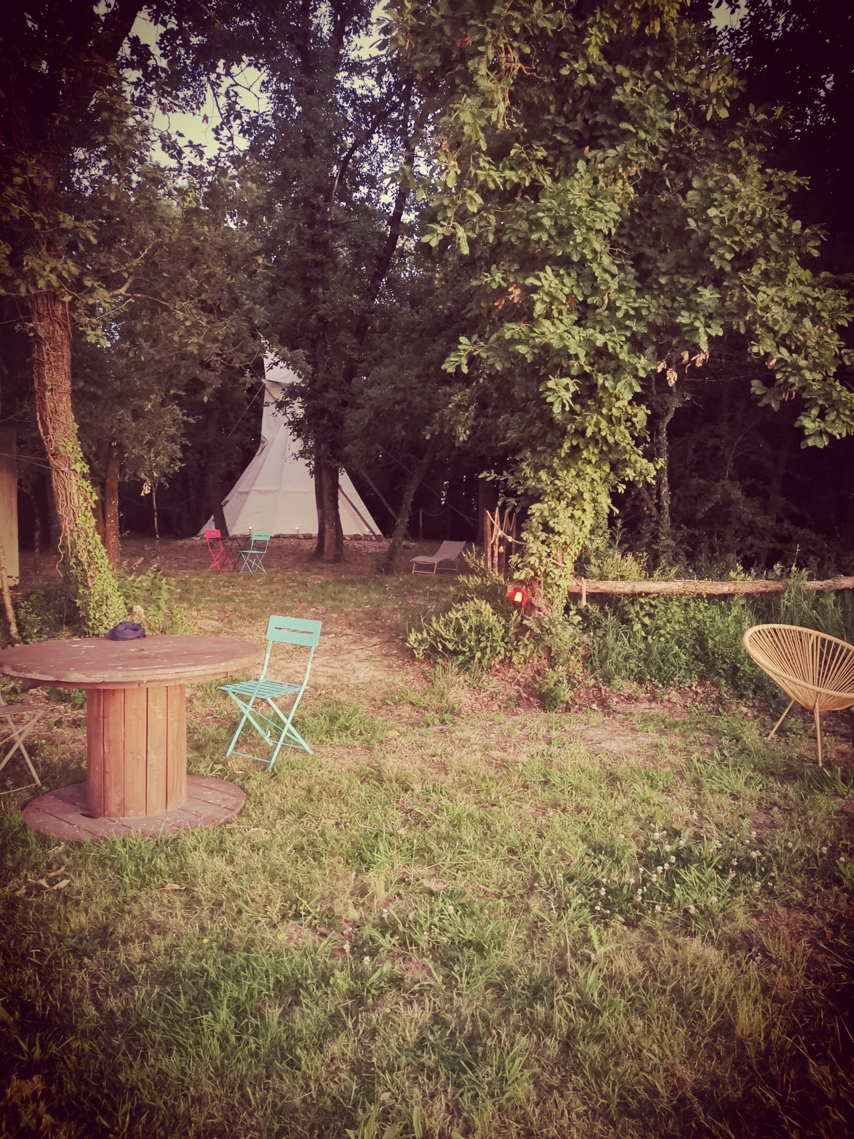 Le Tipi des Belles Eaux_5