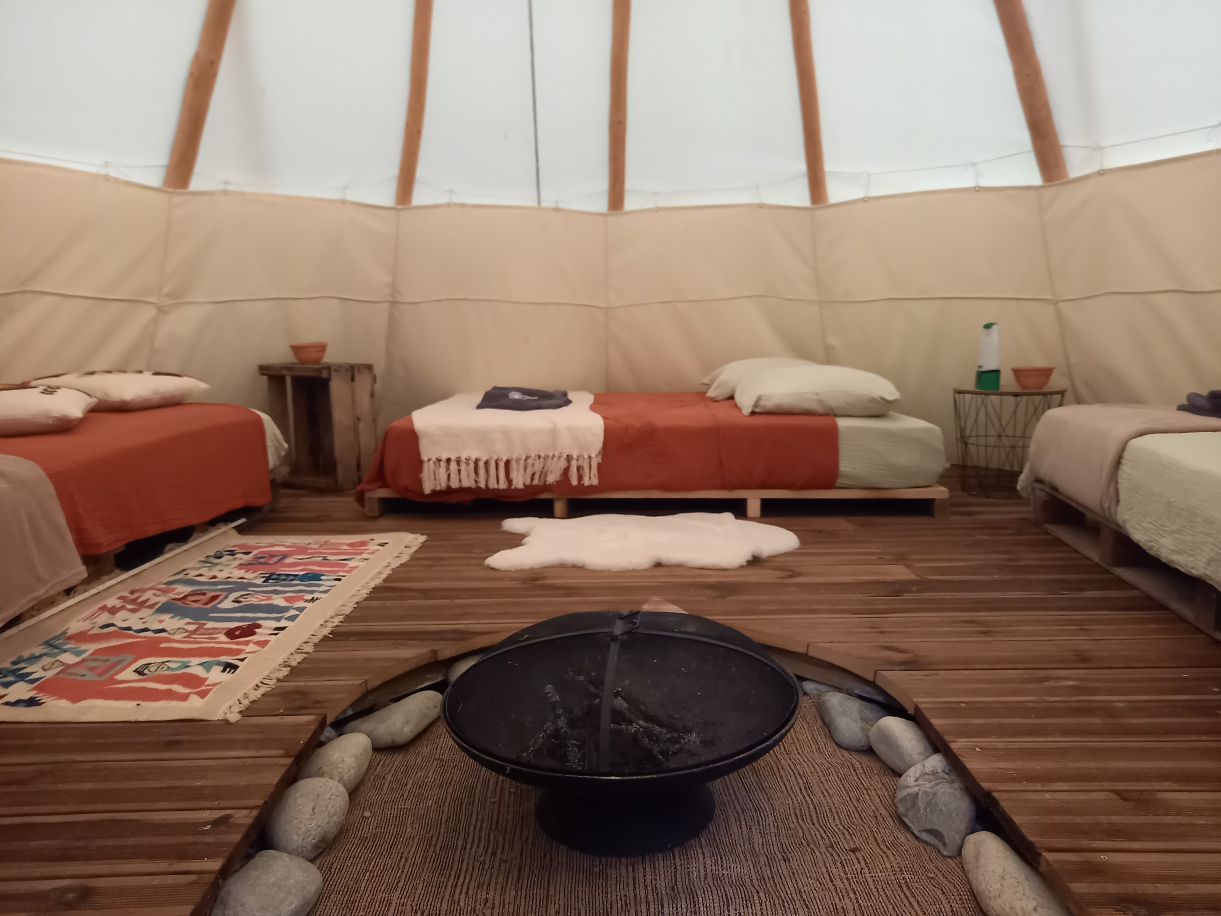 Le Tipi des Belles Eaux_4