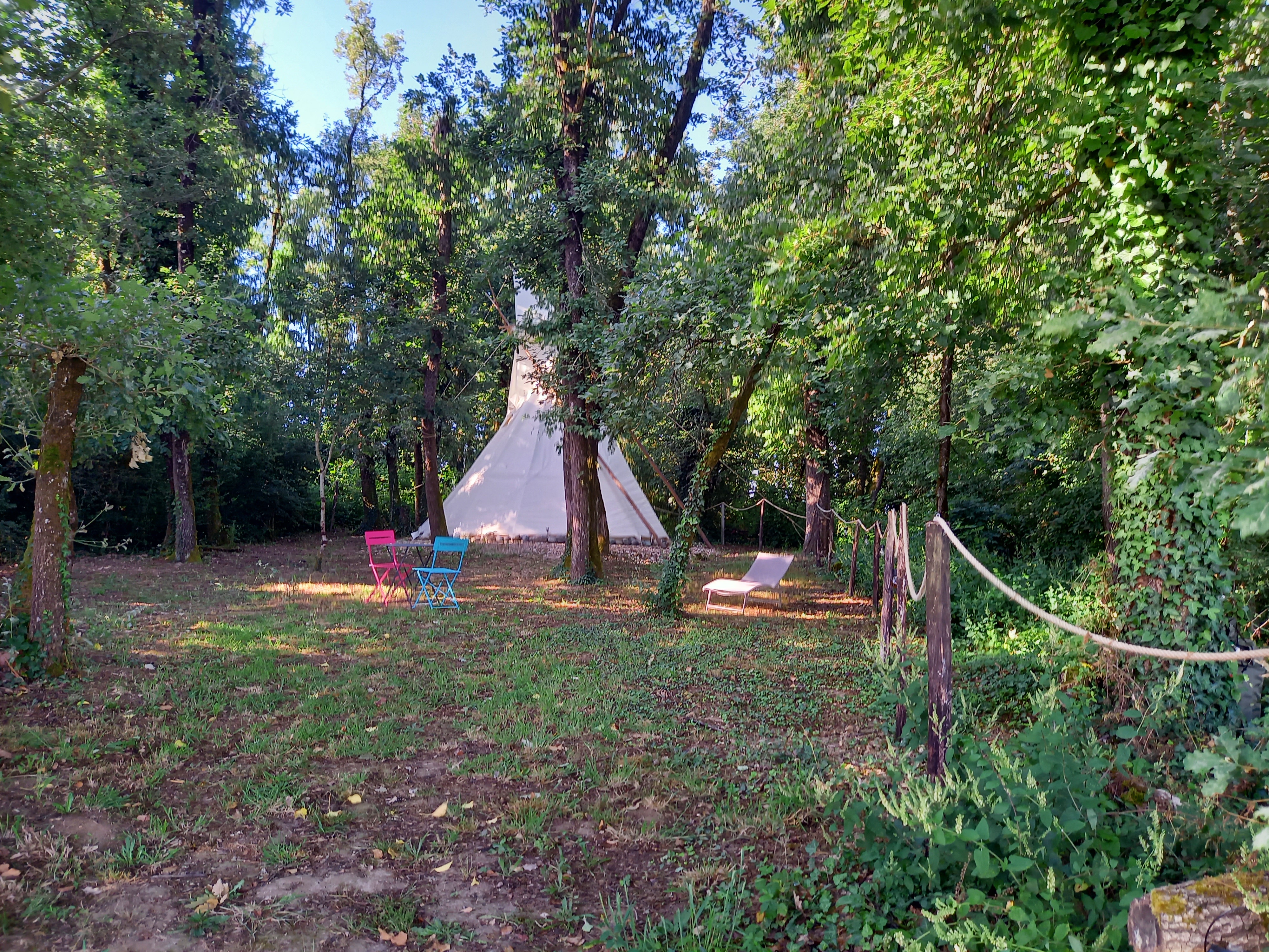 Le Tipi des Belles Eaux_6