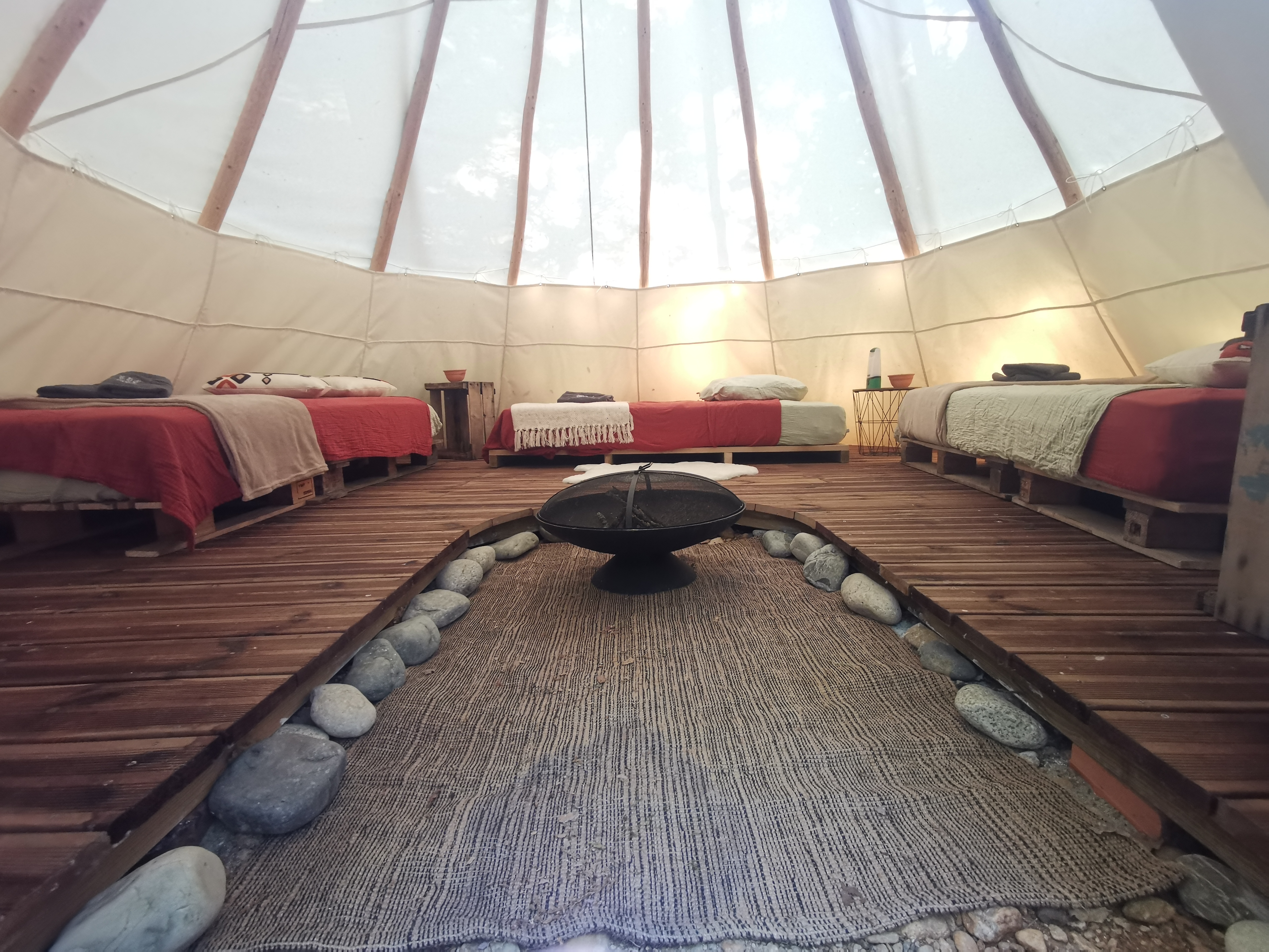 Le Tipi des Belles Eaux_7