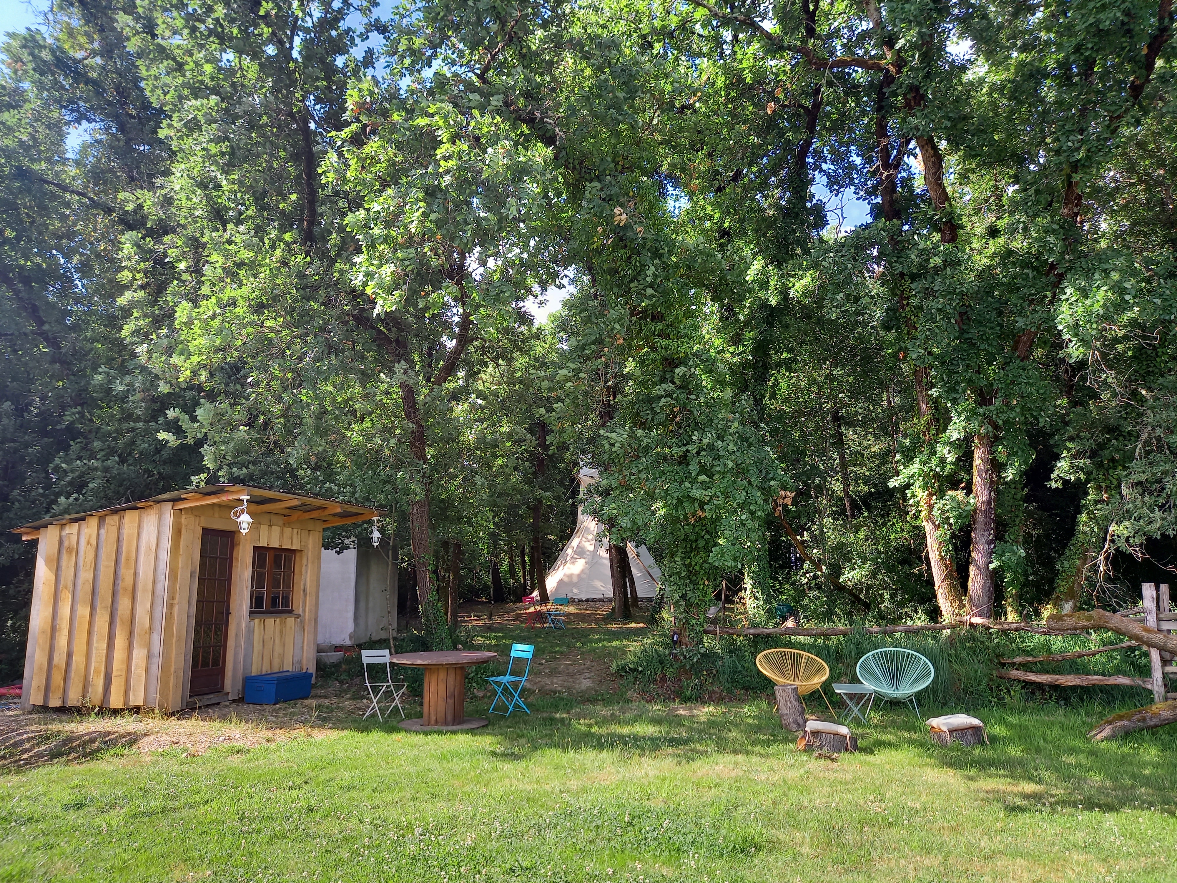 Le Tipi des Belles Eaux_8