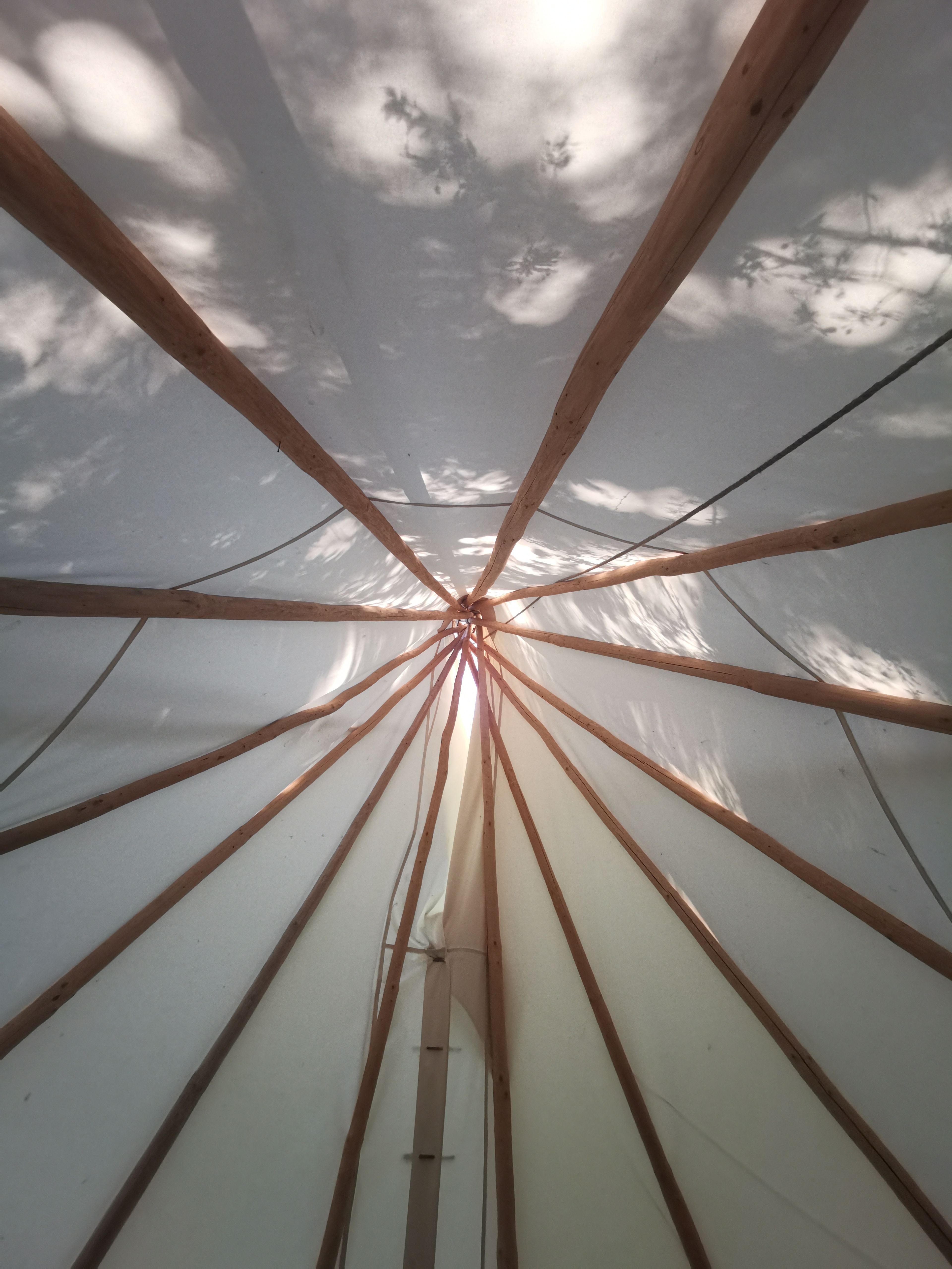 Le Tipi des Belles Eaux_9