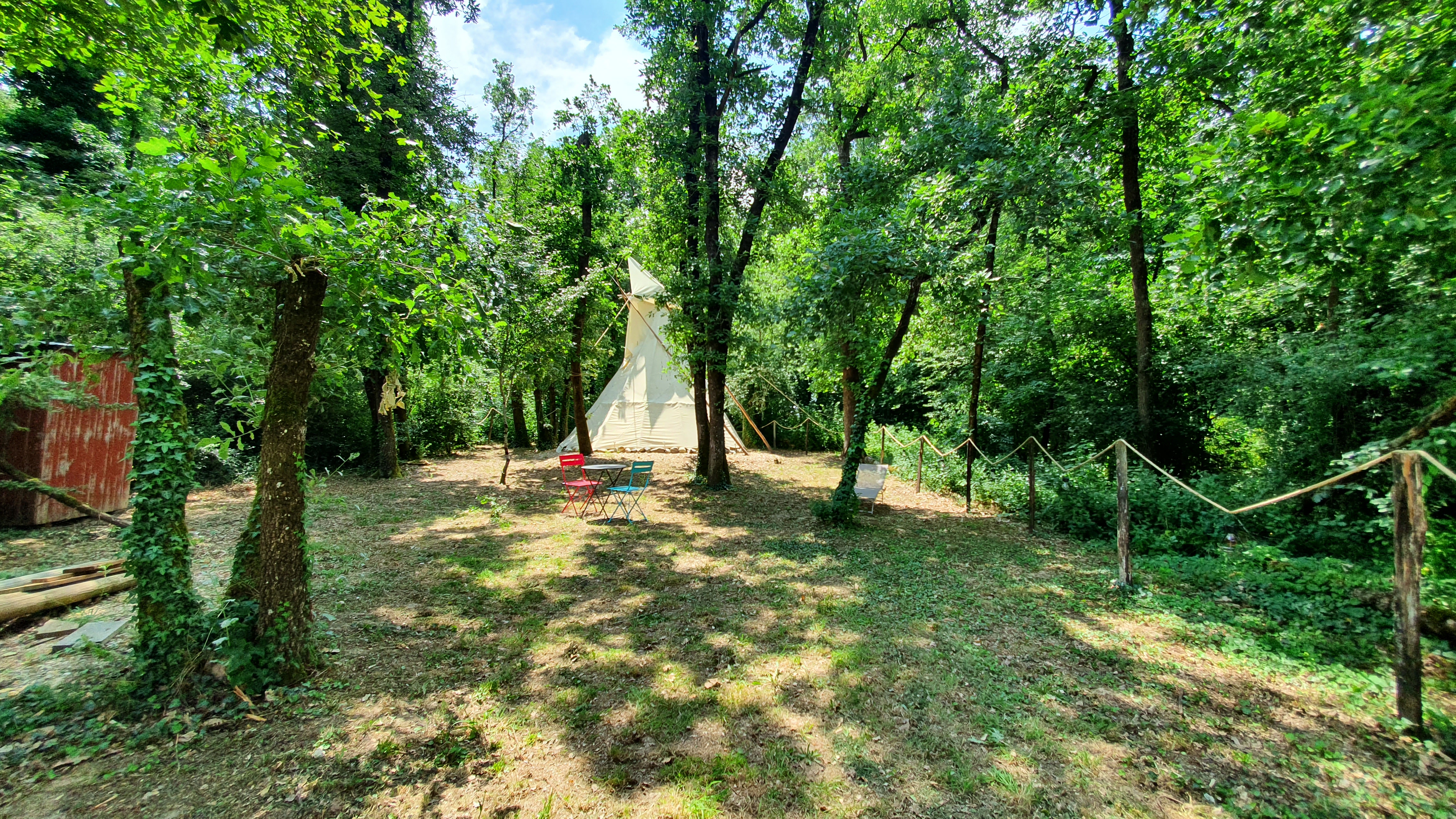 Le Tipi des Belles Eaux_1