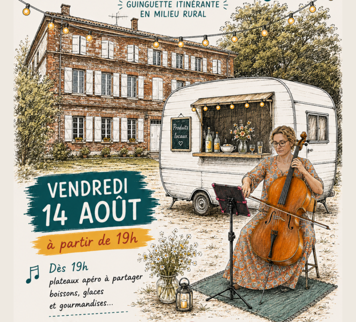 Affiche_Cafe_de_Campagne_La_Menardiere.pdf - 1