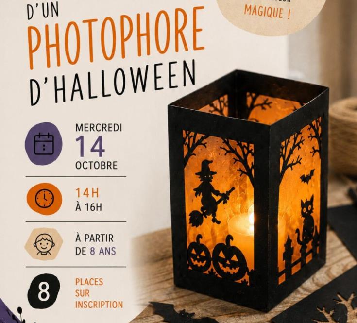 14 - OCT photophore-halloween - RIEUMES