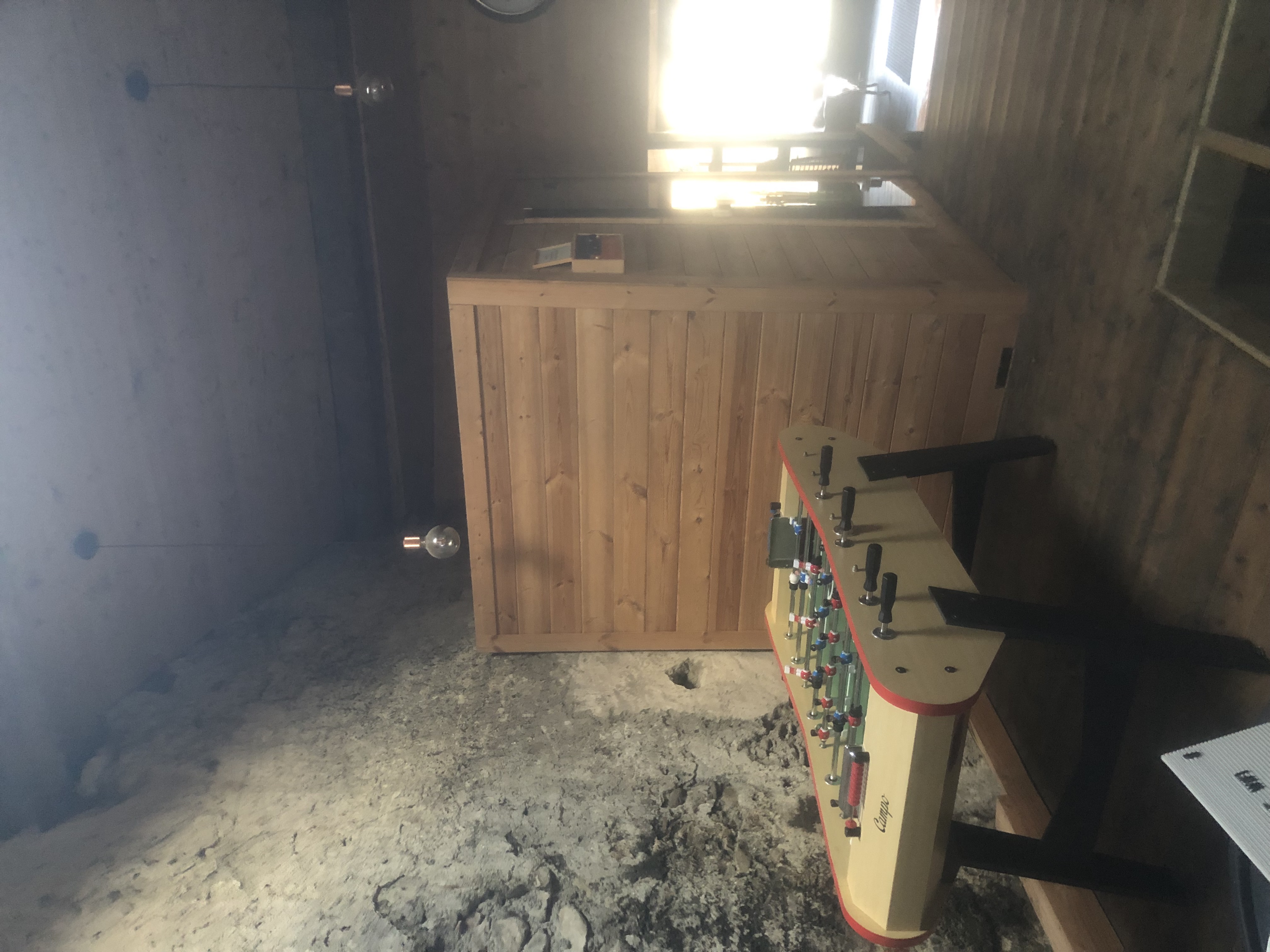 LE 25 BIS, Saint-Martory - photo 18