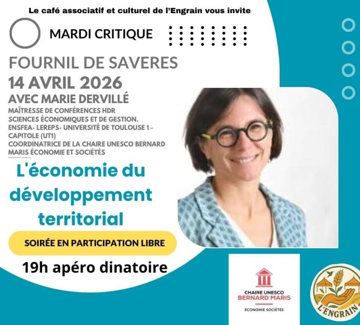 14_avril_mardi_critique_Saveres