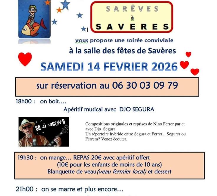 14_janvier_st_valantin_saveres