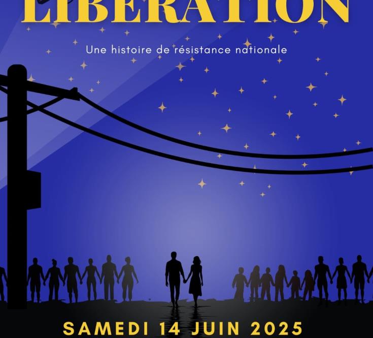 14_juin_spectacle_St-Elix