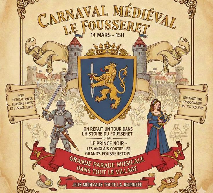 14_mars_carnaval_le_fousseret